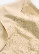 Slip sculptant, maintien modéré, bonprix