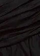 Blouse sans manches à base volumineuse, bonprix