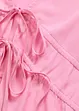 Bluse mit Schleifen, bonprix