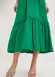 Robe en jersey, bonprix