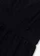 Robe en jersey, bonprix