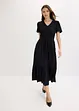Robe en jersey, bonprix