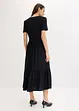 Robe en jersey, bonprix