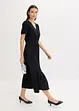 Robe en jersey, bonprix