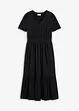 Robe en jersey, bonprix