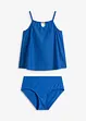 Tankini (2-tlg.Set), bonprix