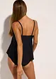 Tankini (2-tlg.Set), bonprix