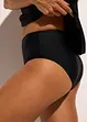 Tankini (2-tlg.Set), bonprix