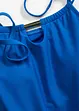 Tankini (2-tlg.Set), bonprix