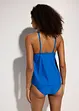 Tankini (2-tlg.Set), bonprix