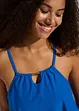 Tankini (2-tlg.Set), bonprix