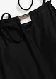 Tankini (2-tlg.Set), bonprix