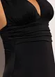 Maillot 1 pièce, bonprix