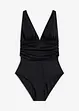 Maillot 1 pièce, bonprix