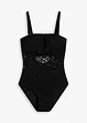 Maillot 1 pièce, bonprix