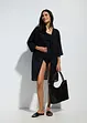 Kimono de plage, bonprix
