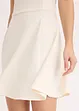 Kleid mit Ketten-Detail, bonprix
