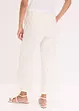 Culotte aus Lochstickerei, bonprix