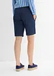Umstandsshorts leichtem Stretchdenim, bonprix