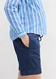 Umstandsshorts leichtem Stretchdenim, bonprix