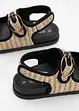 Sandales, bonprix