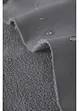 wasserabweisender Softshellmantel, bonprix