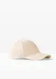 Casquette, bonprix