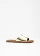 Mules Tamaris, Tamaris
