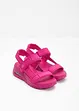 Sandales Skechers, Skechers