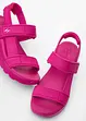 Sandales Skechers, Skechers