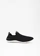 Chaussures pieds nus Kangaroos, Kangaroos