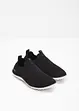 Chaussures pieds nus Kangaroos, Kangaroos
