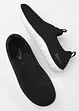 Chaussures pieds nus Kangaroos, Kangaroos