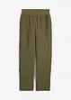 Pantalon fonctionnel, bonprix