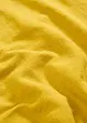 Leinen-Tanktop, bonprix