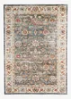 Tapis motif oriental, bonprix