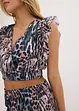 Top et pantalon (ens. 2 pces), bonprix