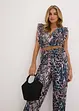 Top et pantalon (ens. 2 pces), bonprix