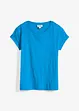 Boxy-Shirt, bonprix