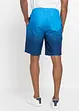 Badeshorts Herren, bonprix