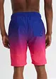 Badeshorts Herren, bonprix