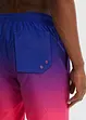 Badeshorts Herren, bonprix