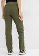 Pantalon fonctionnel, bonprix