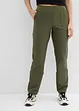 Pantalon fonctionnel, bonprix