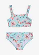 Bikini (ens. 2 pces), bonprix