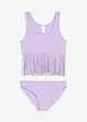 Bikini (2-tlg.Set), bonprix
