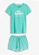 Shorty, bonprix