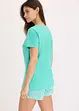 Shorty, bonprix