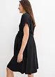 Robe-chemise de grossesse et d’allaitement, bonprix