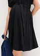 Robe-chemise de grossesse et d’allaitement, bonprix
